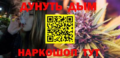 трава Балахна