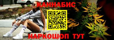 трава Балахна