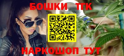 трава Балахна